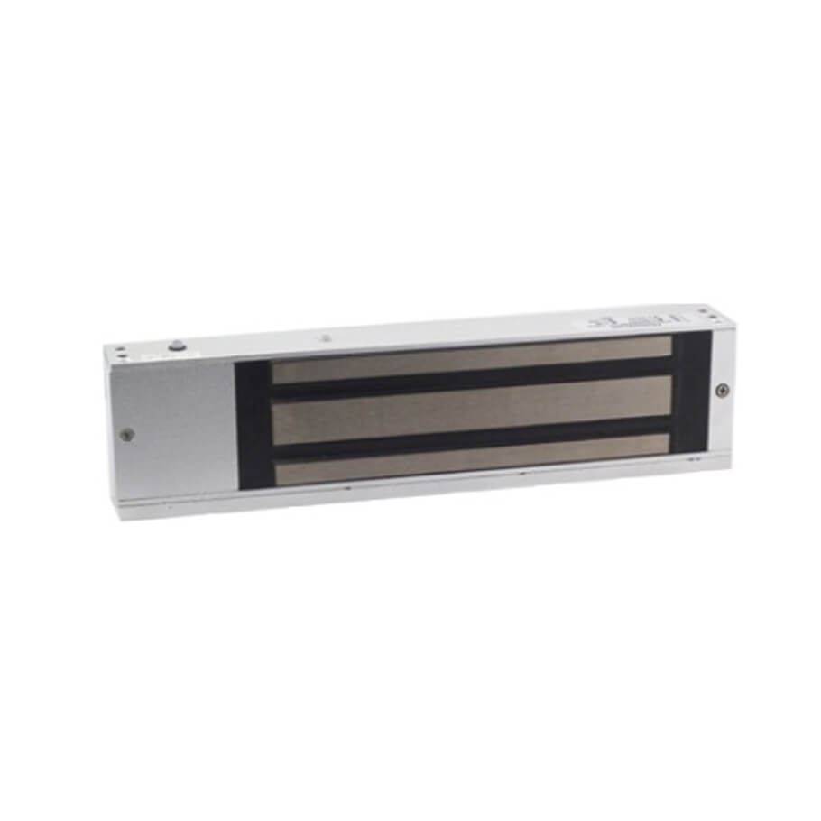 Khóa nam châm điện từ ZKTeco AL-350(LED)